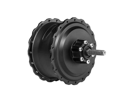 HIMIWAY - Original Brushless Gear Hun Motor for Cruiser - HIMI-791 MOT
