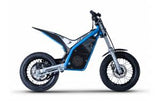 TRIAL TR1  Electric Scooter - (KID 3-7) - TORR-008
