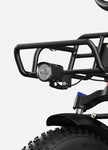 ENGWE L20 48V,13 Ah 250W Electric Bike EBSC995