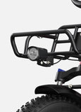 ENGWE L20 48V,13 Ah 250W Electric Bike EBSC995