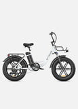 ENGWE L20 48V,13 Ah 250W Electric Bike EBSC995