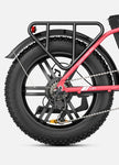 ENGWE L20 48V,13 Ah 250W Electric Bike EBSC995