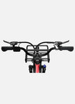 ENGWE L20 48V,13 Ah 250W Electric Bike EBSC995