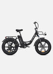 ENGWE L20 48V,13 Ah 250W Electric Bike EBSC995