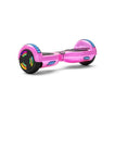 Hoverboard 65 - EBSC620