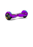 Hoverboard 65 - EBSC620