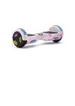 Hoverboard 65 - EBSC620