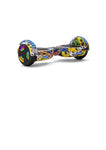 Hoverboard 65 - EBSC620