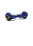 Hoverboard 65 - EBSC620