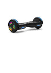 Hoverboard 65 - EBSC620