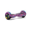 Hoverboard 65 - EBSC620