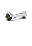 Hoverboard 65 - EBSC620