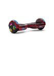 Hoverboard 65 - EBSC620