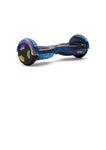 Hoverboard 65 - EBSC620