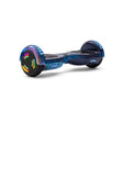 Hoverboard 65 - EBSC620