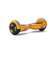 Hoverboard 65 - EBSC620