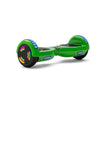 Hoverboard 65 - EBSC620