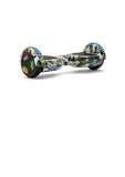 Hoverboard 65 - EBSC620