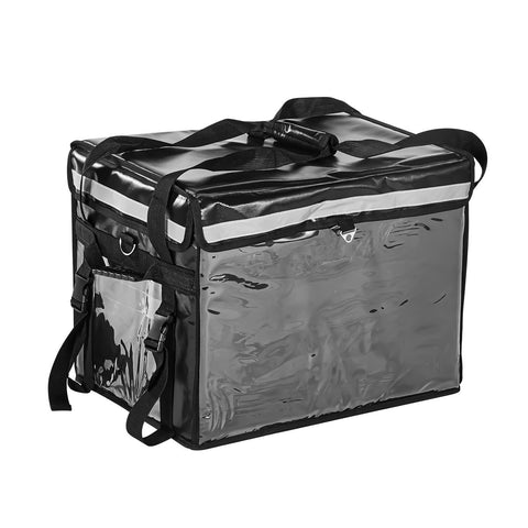 HIMIWAY Escape Delivery Bag - HIMI-778 AYB