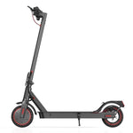 i9S 36V,10Ah 500W Foldable Commuting E Scooter EBSC833