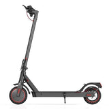 i9S 36V,10Ah 500W Foldable Commuting E Scooter EBSC833