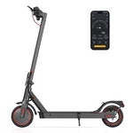 i9S 36V,10Ah 500W Foldable Commuting E Scooter EBSC833