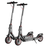i9S 36V,10Ah 500W Foldable Commuting E Scooter EBSC833