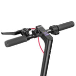 i9S 36V,10Ah 500W Foldable Commuting E Scooter EBSC833