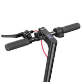 i9S 36V,10Ah 500W Foldable Commuting E Scooter EBSC833