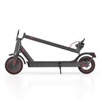 i9S 36V,10Ah 500W Foldable Commuting E Scooter EBSC833