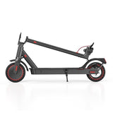 i9S 36V,10Ah 500W Foldable Commuting E Scooter EBSC833