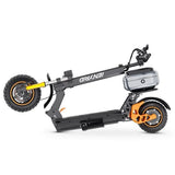 IENYRID M4Pro S+ Scooter EBSC918