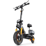 IENYRID M4Pro S+ Scooter EBSC918