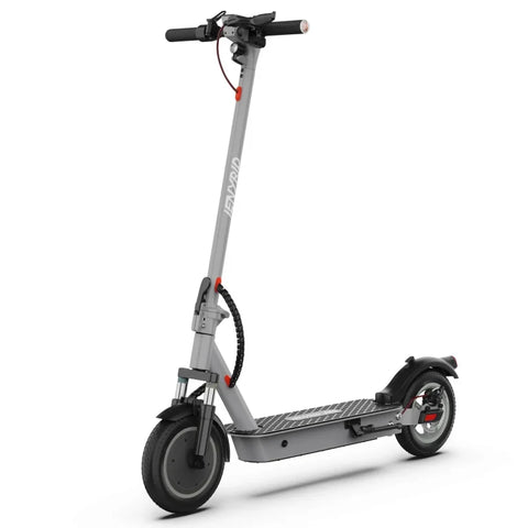 iENYRID M1 36V,12.5Ah 500W Lightweight Electric Scooter EBSC655