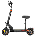 iENYRID M4 Pro S+ Electric Scooter - EBSC705