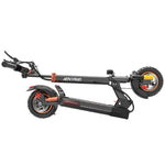 iENYRID M4 Pro S+ Electric Scooter - EBSC705