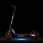 APRILIA E-SR2 EVO Electric Scooter - EBSC711