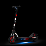 APRILIA E-SR2 EVO Electric Scooter - EBSC711