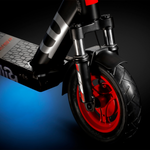 APRILIA E-SR2 EVO Electric Scooter - EBSC711