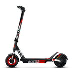 APRILIA E-SR2 EVO Electric Scooter - EBSC711