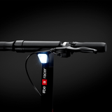 APRILIA E-SR2 EVO Electric Scooter - EBSC711