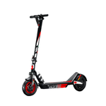 APRILIA E-SR2 EVO Electric Scooter - EBSC711