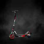 APRILIA E-SR2 EVO Electric Scooter - EBSC711