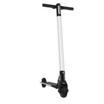 Cheap V1 Scooter EBSC512