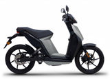 MUV1 - CITY Electric Scooter - TORR-004