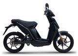 MUV1 - CITY Electric Scooter - TORR-004
