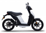 MUV1 - CITY Electric Scooter - TORR-004