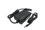 36V 2Ah TRAVEL BATTERY CHARGER - PEN303- ABC