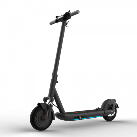 InMotion L9 Electric Scooter - EBSC615