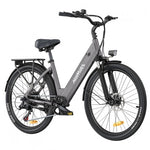 MileCity1 36V,13AH 250W Electric Bike EBSC948